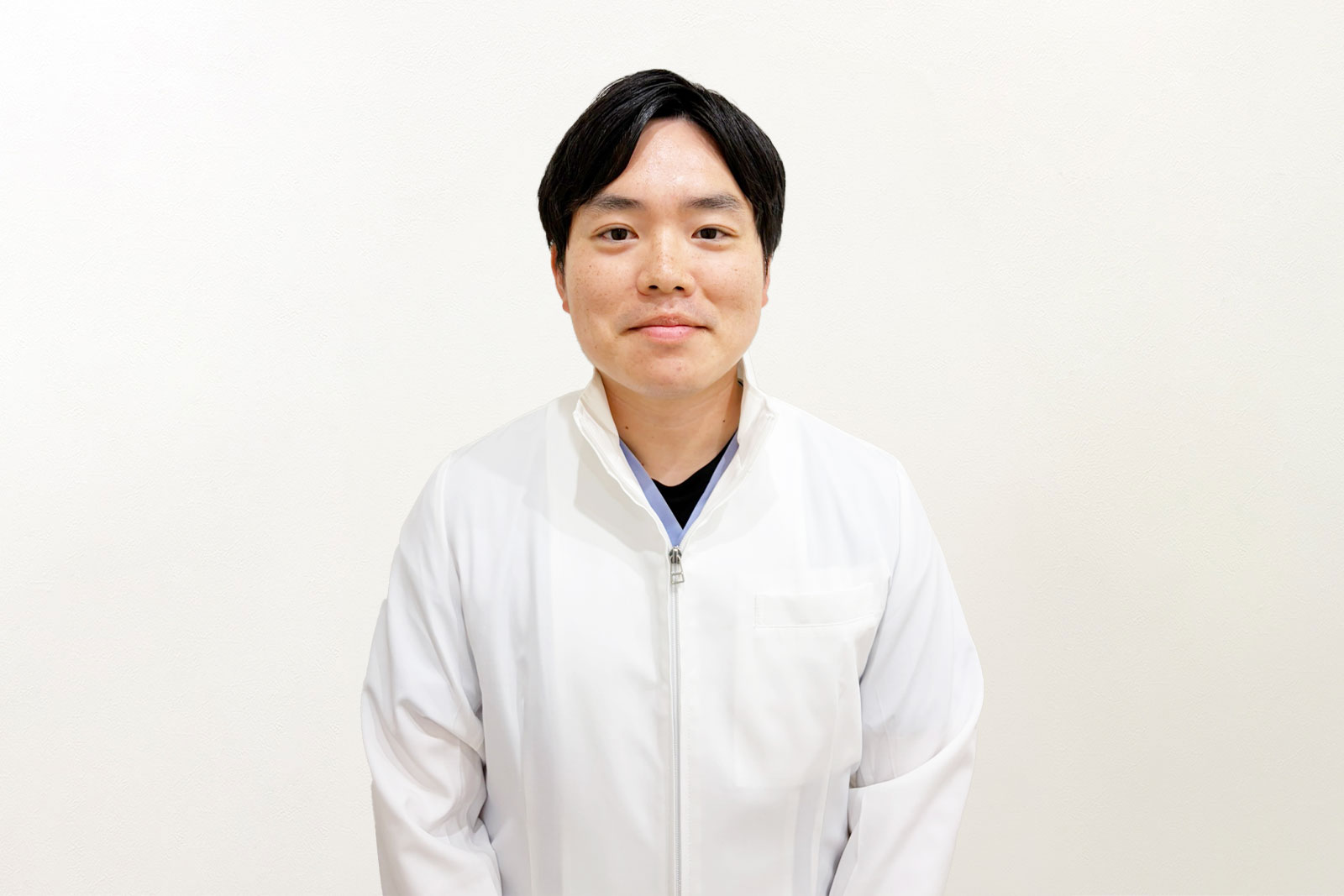 石田